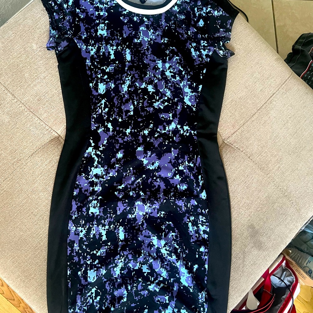 Nicki Minaj Limited Edition Dress